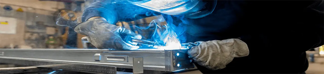 kovovýroba Hradec nad Moravicí